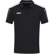 majica Jako Polo Power Women