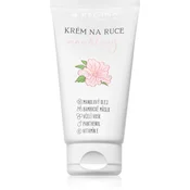 Regina Almond krema za roke 75 ml