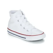 Converse CHUCK TAYLOR ALL STAR CORE HI Bela