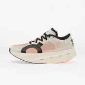 Sneakers On W Cloudboom Next Ivory/ Sunstone EUR 40