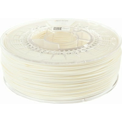 Spectrum PA6 Neat Natural