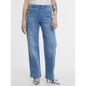 Orsay Jeans 40
