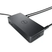 Adapter Dell OEM 130W