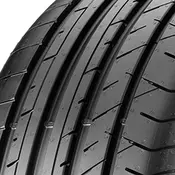 Fulda SportControl 2 ( 235/55 R17 103Y XL )