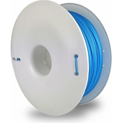 Fiberlogy FiberSilk Metallic Blue