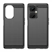 1 to 3 Hurtel Carbon Ovitek Za Oneplus Nord Ce 3 Carbon Ovitek Za Telefon