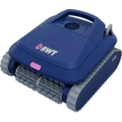 BWT Robot za bazene F1R - 1 k.