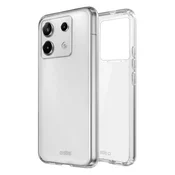 SBS - Ovitek Skinny za Xiaomi Redmi Note 13 Pro 4G, transparent