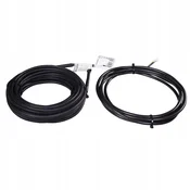 shumee Grelni set za stopnice 9,5m 20W/m GPSY- 9,5/20 Grelni kabel Matec