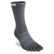 Injinji Trail Midweight Crew
