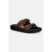 Natikači iz semiša Veja ARPOADOR SUEDE