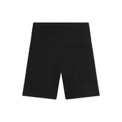 Champion Authentic Athletic Apparel Športne hlače črna