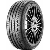 Continental PremiumContact 6 ( 275/40 R21 107V XL EVc, VOL )