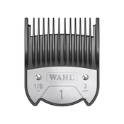 Wahl Premium Magnetic Attachment Comb 3 mm 1801-7140