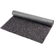 Cimco Cimco standardna zaščitna tkanina 1x25m 145010., (20812275)
