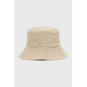 Klobuk Fjallraven zelena barva