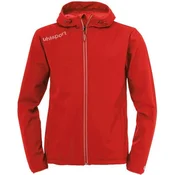 Uhlsport Jakna uhlsport essential softshell t