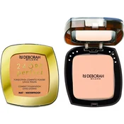Deborah Milan Dh Compact 24 hour makeup N3