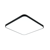 LED PLAFONJERA 36W 4000K PRECNIK 48X48cm GREEN TECH