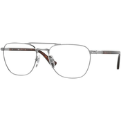 Persol PO2494V 513 - M (53)