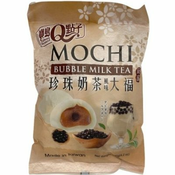 Royal Family Mochi Bubble Milk Tea 120g