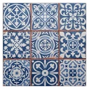 Peronda FS Faenza-A, R9, mat