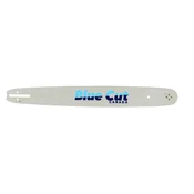 BLUE CUT VODILICA 40cm, 3/8/PICCO 1,3mm