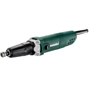 Metabo G 400 brusilica ravna-ceona 400W; prihvat 6mm 600427000