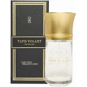 Liquides Imaginaires Unisex parfem Tapis Volant Eau de LEst, EDP, 100 ml