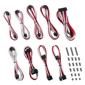 CableMod Classic ModMesh C-Series Kit Corsair RMi & RMx (CM-CSR-CKIT-NKWR-R)