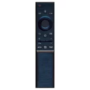 Daljinski Upravljac SAMSUNG | IR + Bluetooth | BN59-01363A