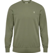 Hummel Mikica Pulse Sweat