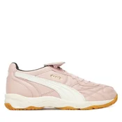 Superge Puma King Indoor 401683 07 Roza