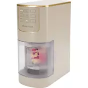 RUSSELL HOBBS Aparat za sladoled RUSSELL HOBBS 28750-56 Chilluxe™ Ice Cream Maker, (5000224692)