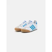 ADIDAS ORIGINALS Nizke superge K 74 kit/azur/bela