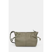 Marc OPolo crossbody torba za žene kožna