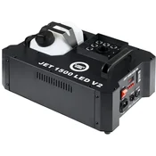 Light4Me JET 1500 LED V2 Stroj za meglo