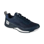 Wilson Rush Pro 4.5 Clay