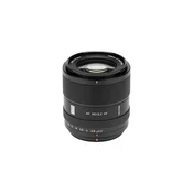 Viltrox AF 90mm F2.2 EVO for Fuji X Mount