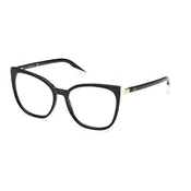 Marciano GM0390 005 ONE SIZE (54) Črna/Kristalna