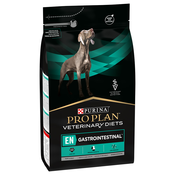 Purina Pro Plan Veterinary Diets EN Gastrointestinal - Varčno pakiranje: 2 x 3 kg