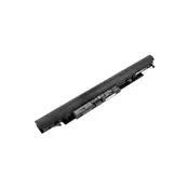 UNBRANDED Baterija za HP Notebook 15-BS itd