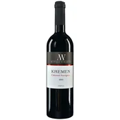 MATALJ Kremen crveno vino 0,75 l