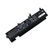 Baterija za prenosnik CoreParts HP, mbxhp-BA0300