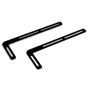 Vogels SOUND 1250 Soundbar Mount for TV