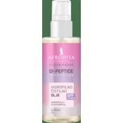Afrodita Ulje za cišcenje lica Clean Phase Di-Peptide Innovation Hidrofilno, 100ml
