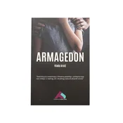Armagedon