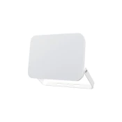 BRAYTRON CCT LED reflektor 10W