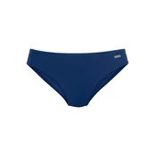 VENICE BEACH Bikini hlačke mornarska