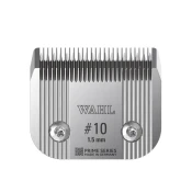 WAHL Prime Series oštrica za šišanje 10-1,5 mm